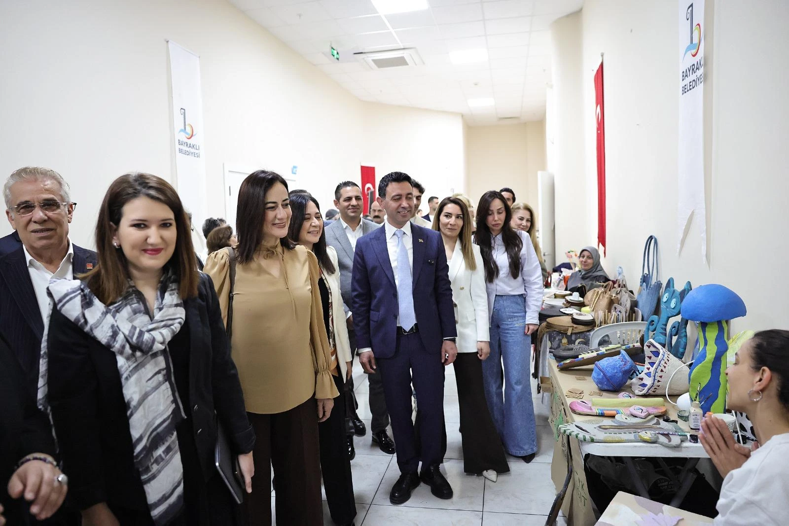 BayraklÄ± Belediyesi 8 Mart Paneli (12)-1773060419962.webp